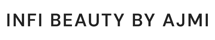 Infi Beauty By Ajmi