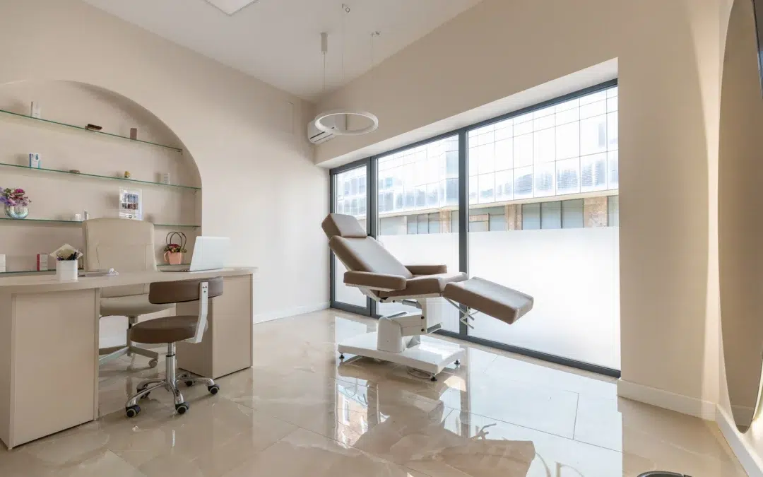 Infi Beauty By Ajmi | medico-esthetique-wavre-pic-one